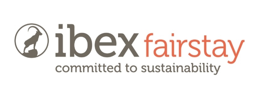 IBEX Fairstay Event