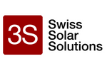 3S Swiss Solar Solutions AG