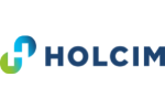 Holcim Schweiz AG