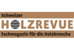 Holzrevue