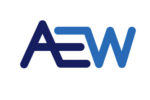 AEW-Logo-150x100-150x100
