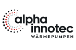 alpha innotec