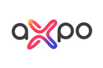 Axpo