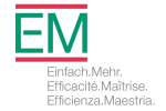 EM_Logo