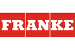 Franke