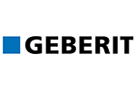 Geberit-Logo