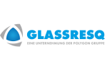 GLASSRESQ