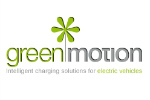 Green-Motion-Logo_Web1