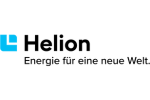 Helion