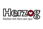 Herzog Logo Ausstellungspartner