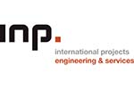 INP-Klima-Akademie