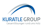 Kuratle Group