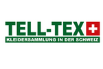 Tell-Tex