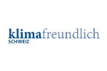 klimafreundlich Pressecorner