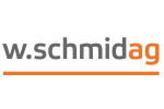 W. Schmid AG