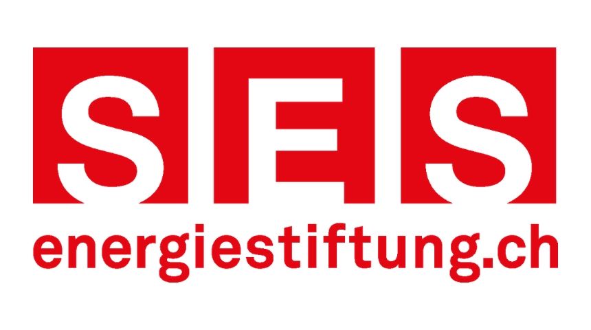 Mitgliedschaft SES energiestiftung.ch