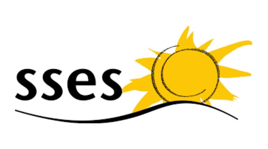 Mitgliedschaft SSES Schweizerische Vereinigung für Sonnenenergie