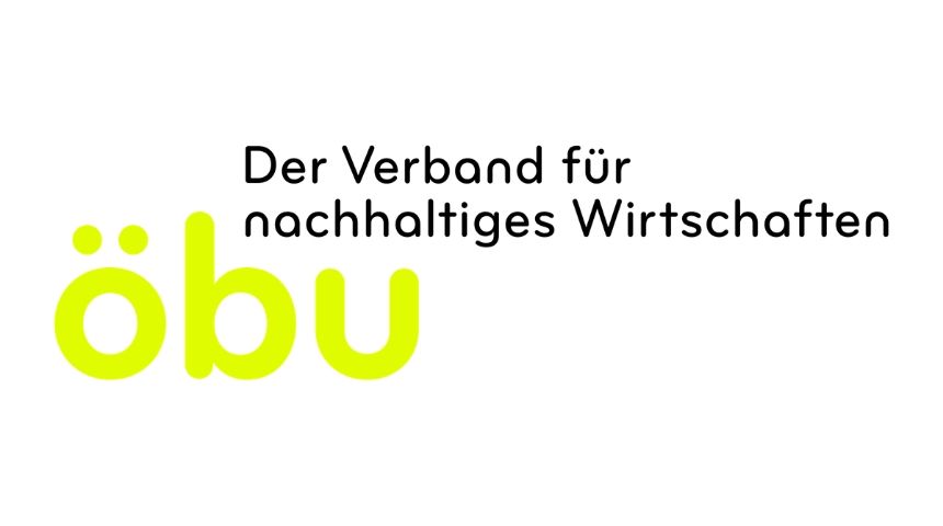 Mitgliedschaften öbu Logo 860x480