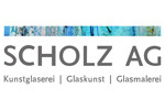 Scholz-ag