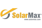 Solarmax_ba