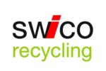 Swico Recycling