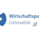 Wipo Limmattal 20 Jahre