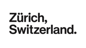 Zurich Tourismus Logo Mitgliedschaft