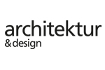architekturunddesign