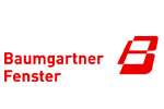 baumgartner-partner
