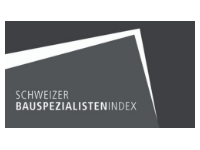 bauspezialistenindex