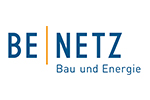 be_netz