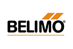 BELIMO Automation AG