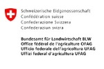 Bundesamt für Landwirtschaft (BWL)