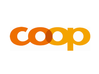 Coop Hauptpartner