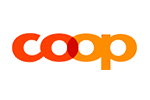 Coop