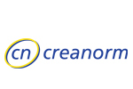 creanorm-partner