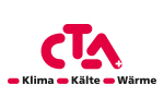 cta