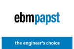 ebmpapst_logo_100x150-150x100