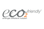 eco_friendly pressecorner