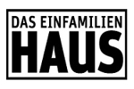 das einfamilienhaus Zeitschrift