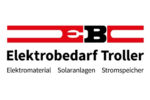 elektro-troller-partner-logo-150x100
