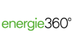 energie360_rgb-web-logo-150x100