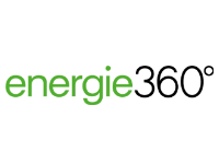 Energie 360° Hauptpartner