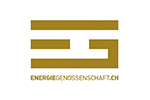 energiegenossenschaft