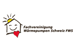 fachvereinigung