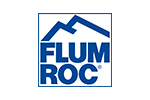 flumroc