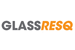 glassdoclogo, GlassResQ