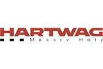 hartwag-logo