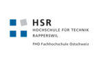 hsr-logo-partner-150x100