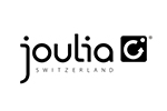 joulia